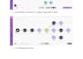 setup make com automation, fix made com scenarios and workflow automation